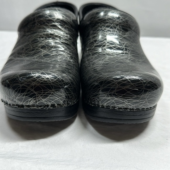 Dansko Professional Clogs, EU 37 - Picture 3 of 8